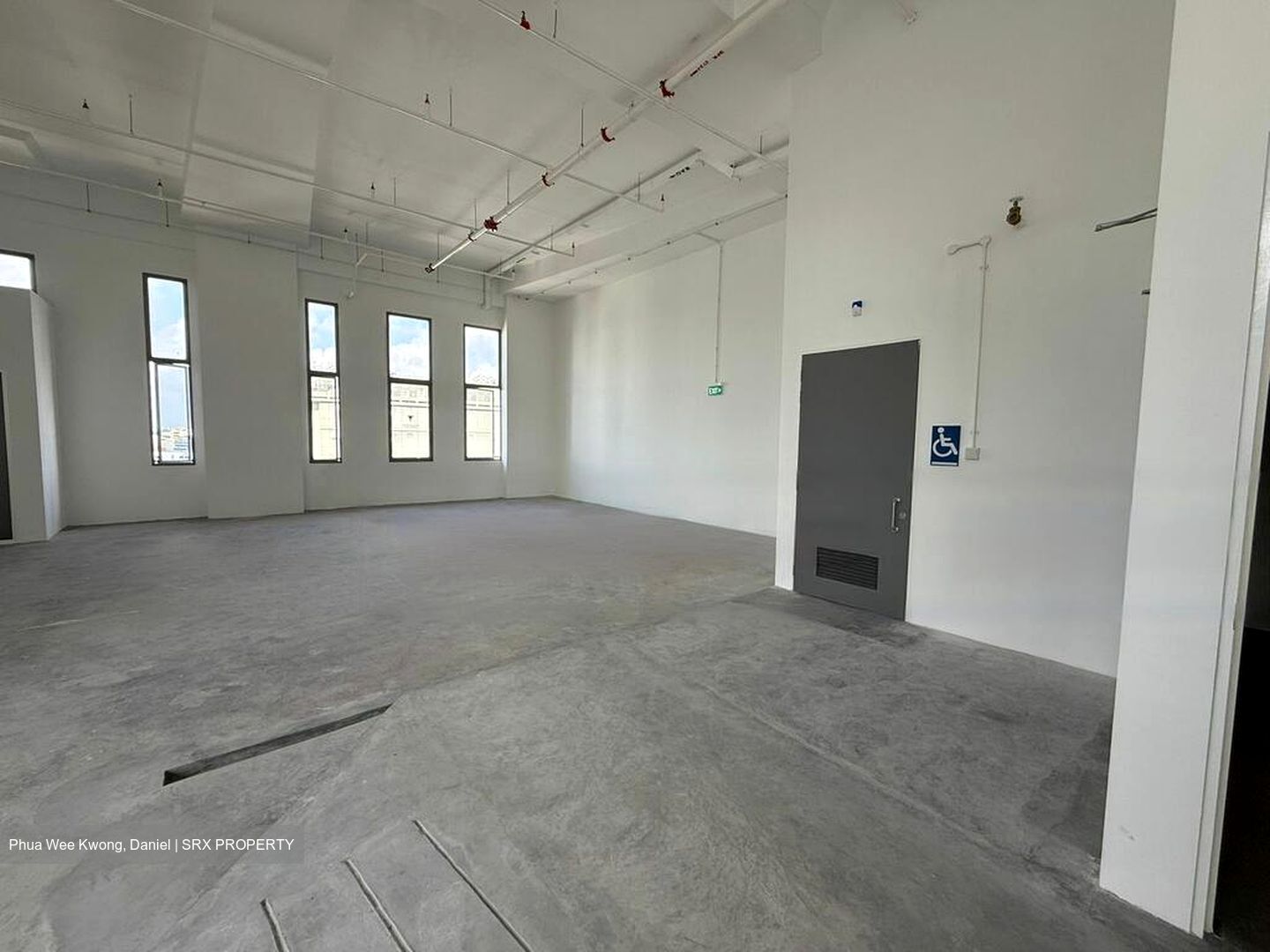 Tai Kim Industrial Estate (D19), Factory #451095521